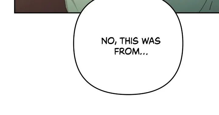 For Snow White Chapter 68 page 90 - 