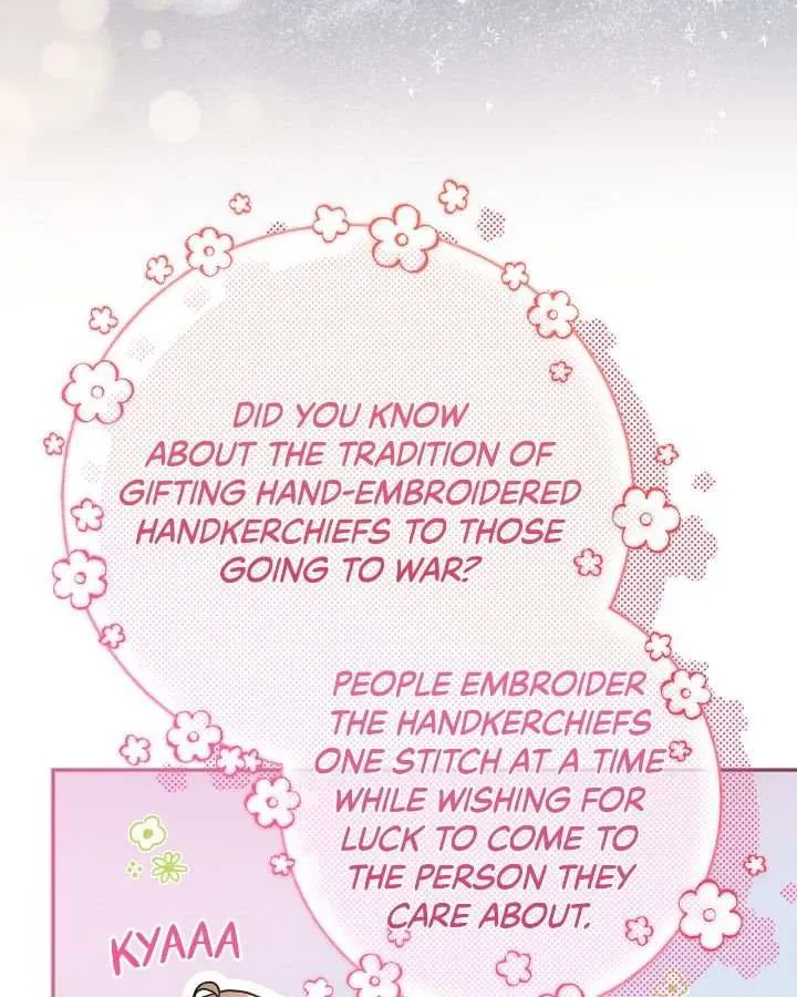 For Snow White Chapter 68 page 10 - 