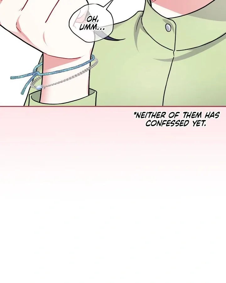 For Snow White Chapter 68 page 92 - 