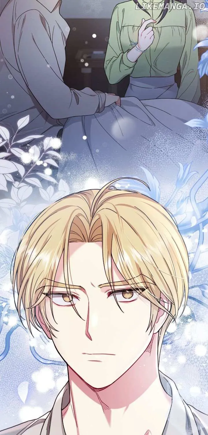 For Snow White Chapter 68 page 95 - 