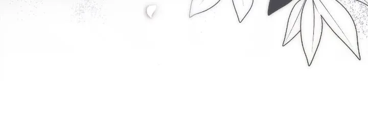 For Snow White Chapter 68 page 97 - 