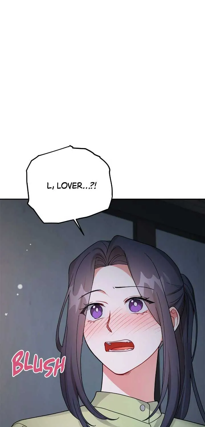 For Snow White Chapter 69 page 2 - 
