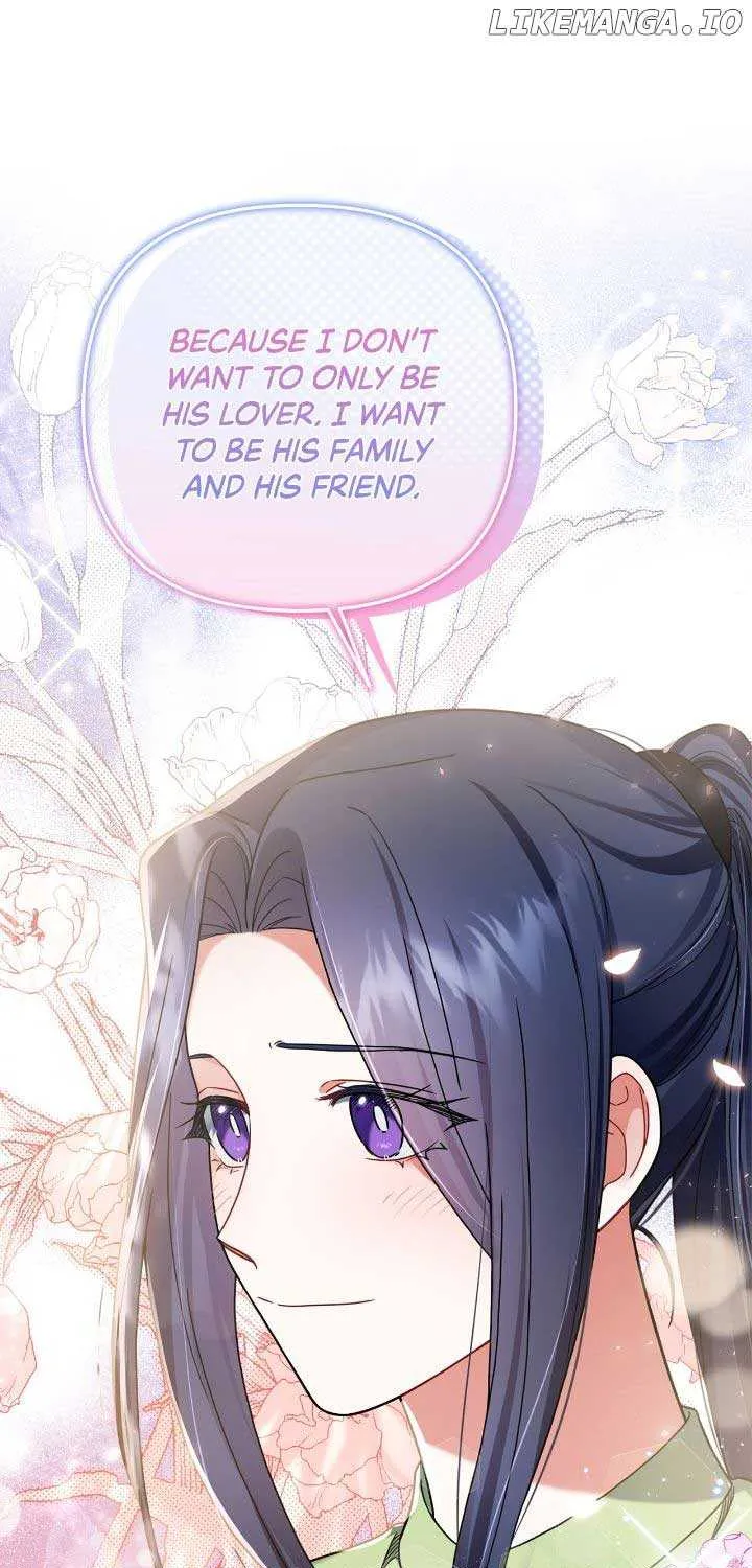 For Snow White Chapter 69 page 12 - 