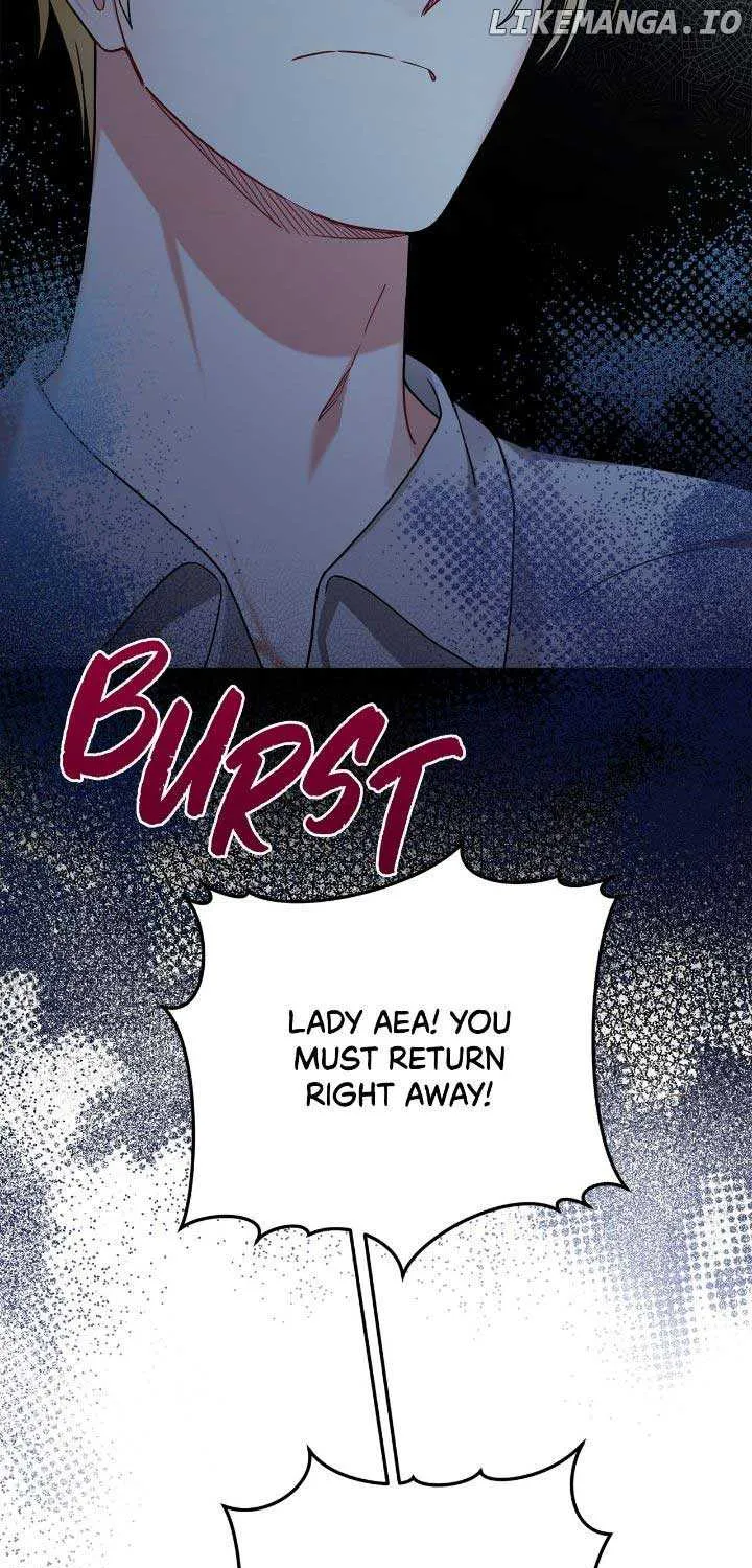 For Snow White Chapter 69 page 14 - 