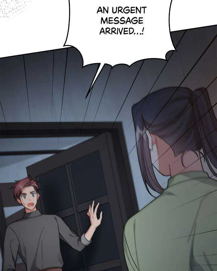 For Snow White Chapter 69 page 15 - 
