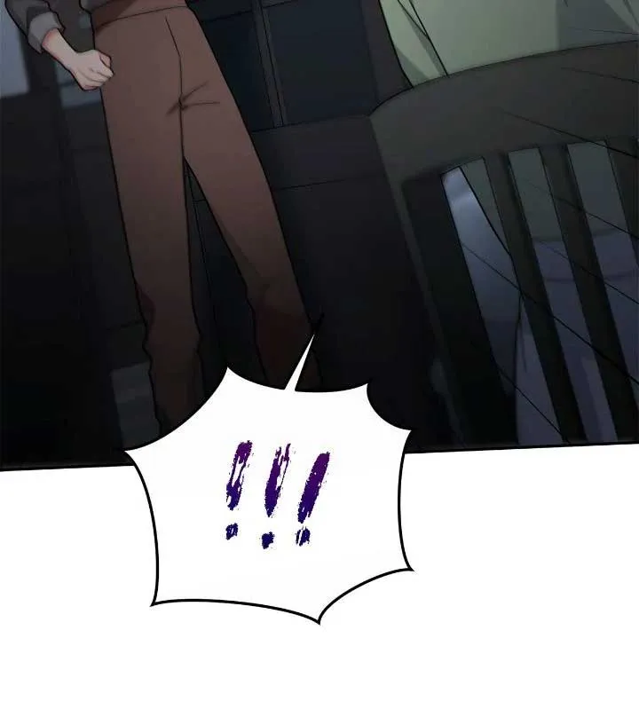 For Snow White Chapter 69 page 16 - 