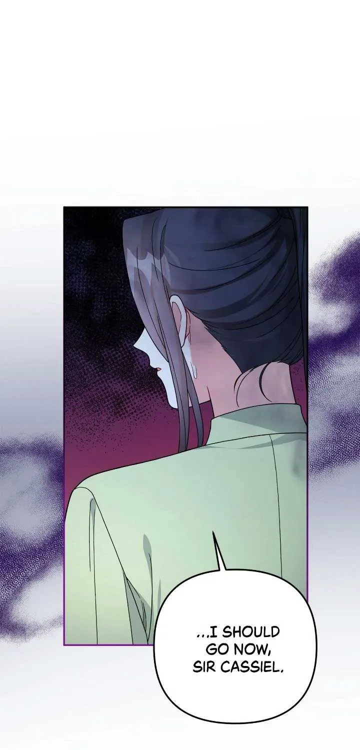 For Snow White Chapter 69 page 17 - 