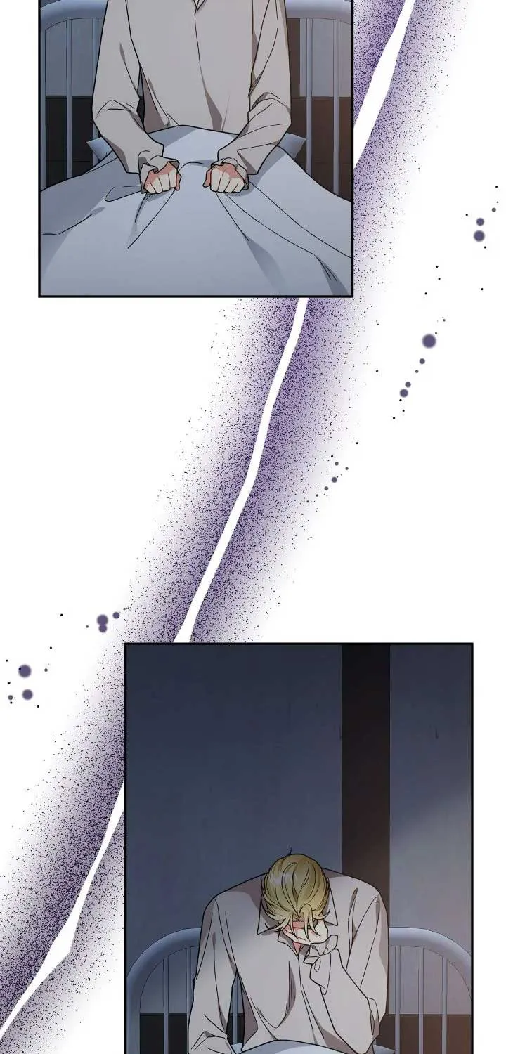 For Snow White Chapter 69 page 19 - 