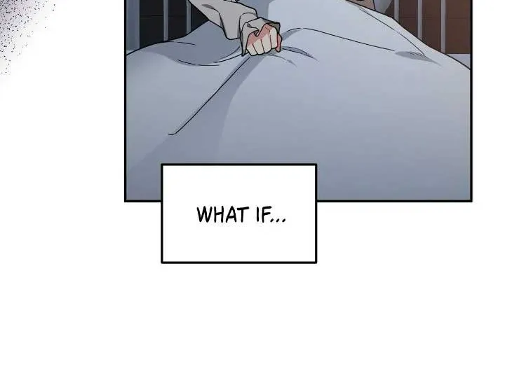 For Snow White Chapter 69 page 20 - 