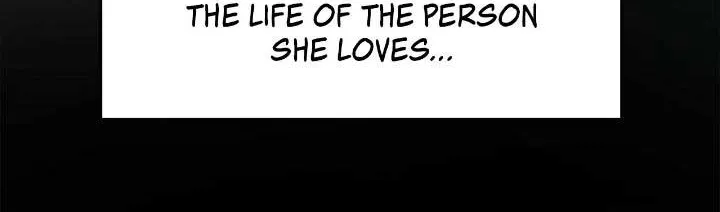For Snow White Chapter 69 page 26 - 