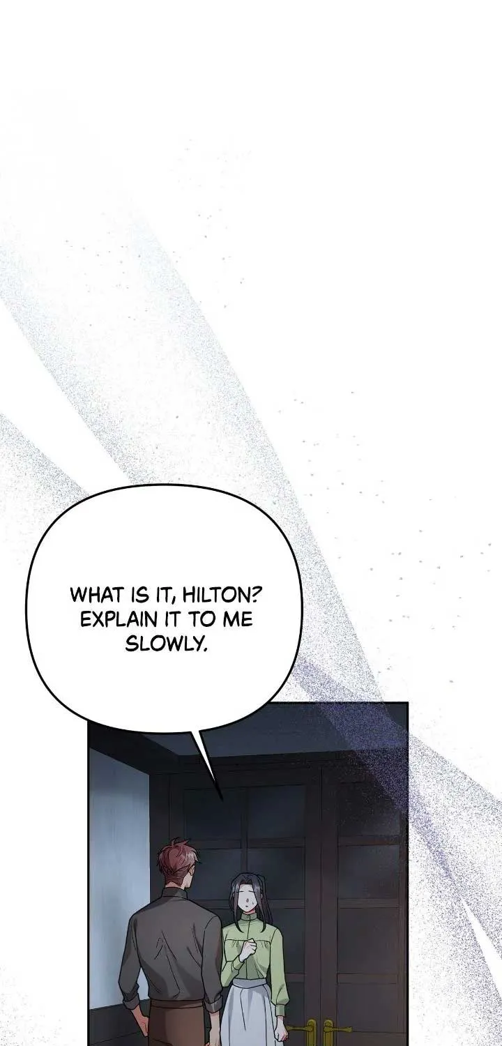For Snow White Chapter 69 page 32 - 