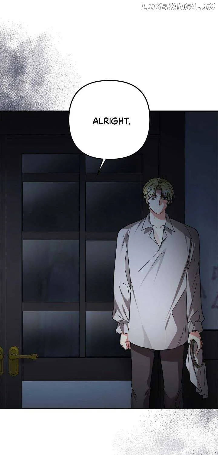 For Snow White Chapter 69 page 37 - 