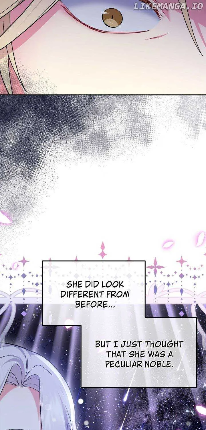 For Snow White Chapter 69 page 39 - 