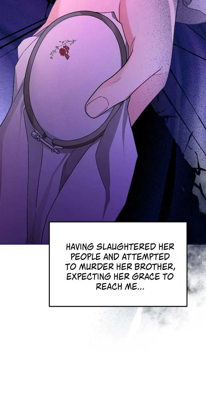 For Snow White Chapter 69 page 45 - 
