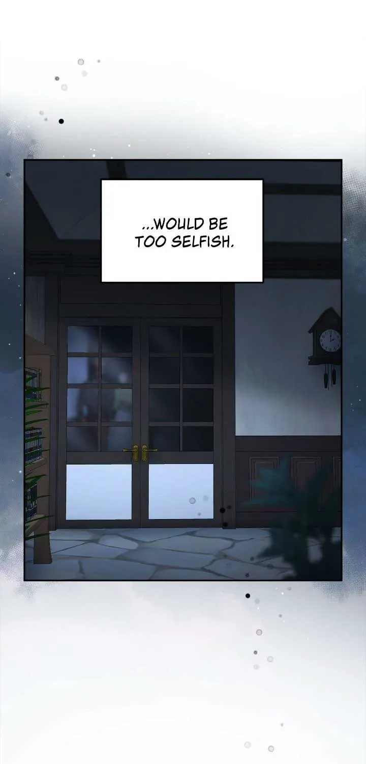 For Snow White Chapter 69 page 46 - 