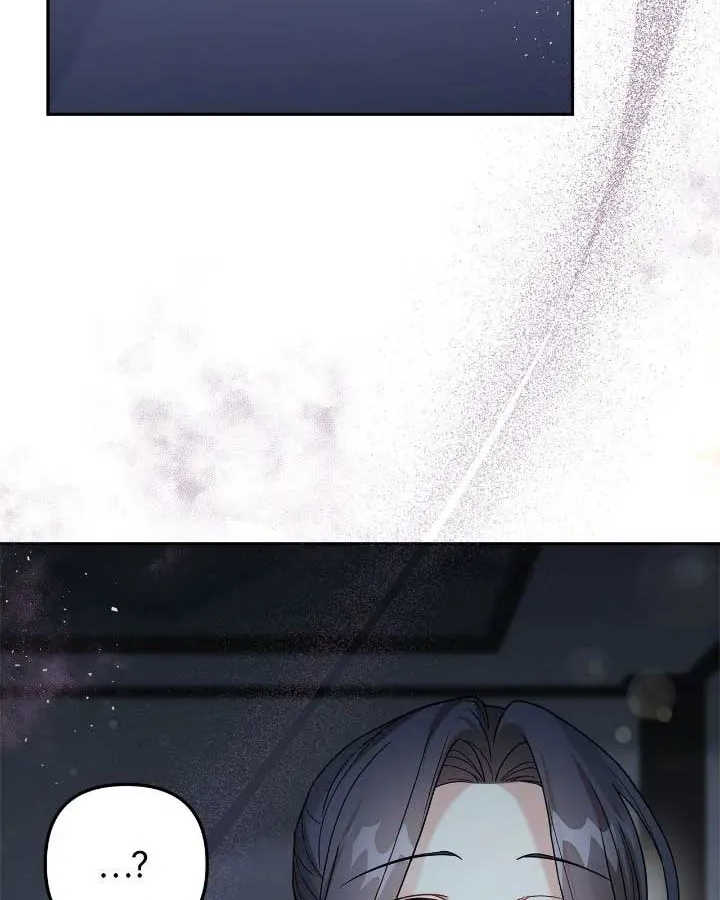 For Snow White Chapter 69 page 49 - 