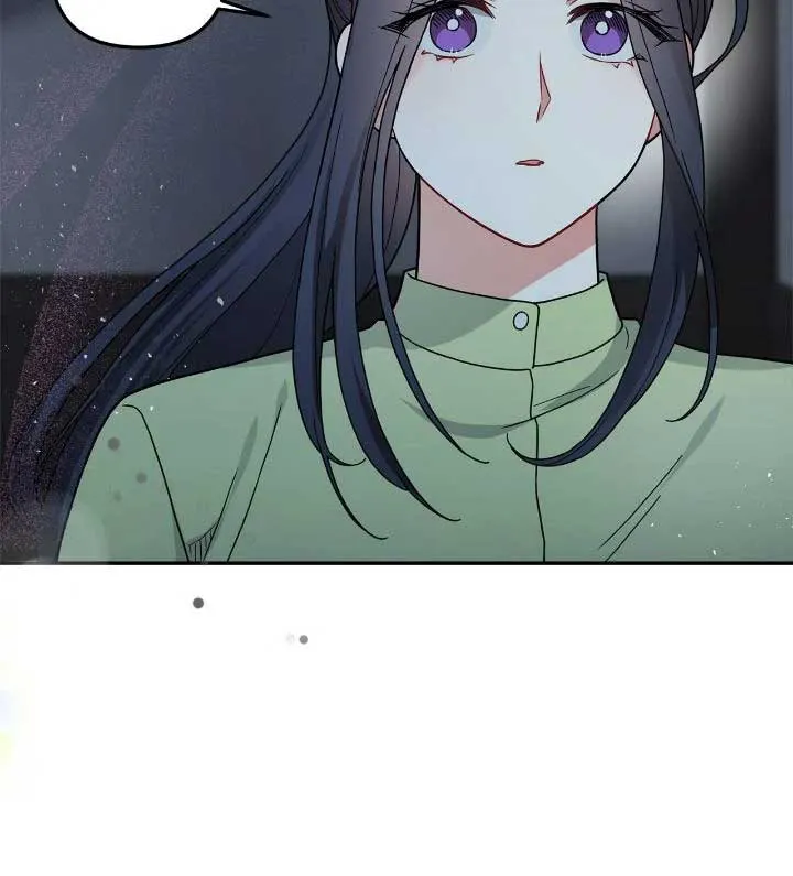For Snow White Chapter 69 page 50 - 