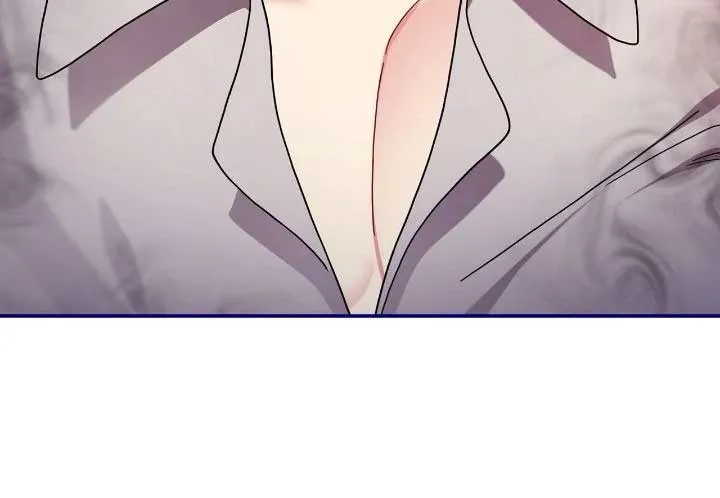 For Snow White Chapter 69 page 6 - 