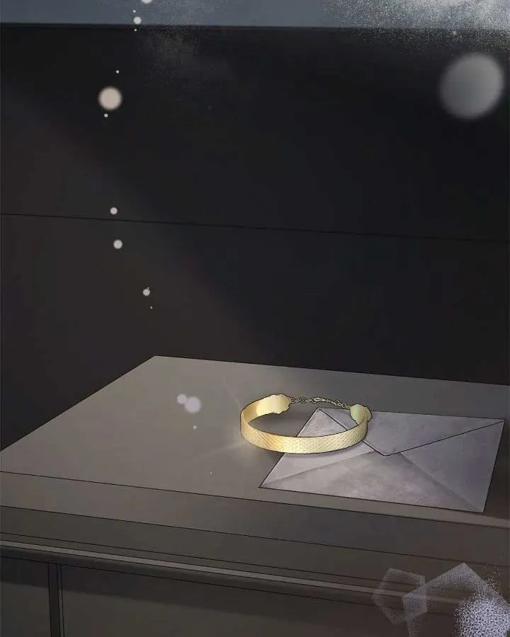 For Snow White Chapter 69 page 52 - 