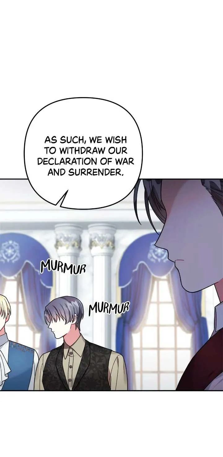 For Snow White Chapter 69 page 59 - 