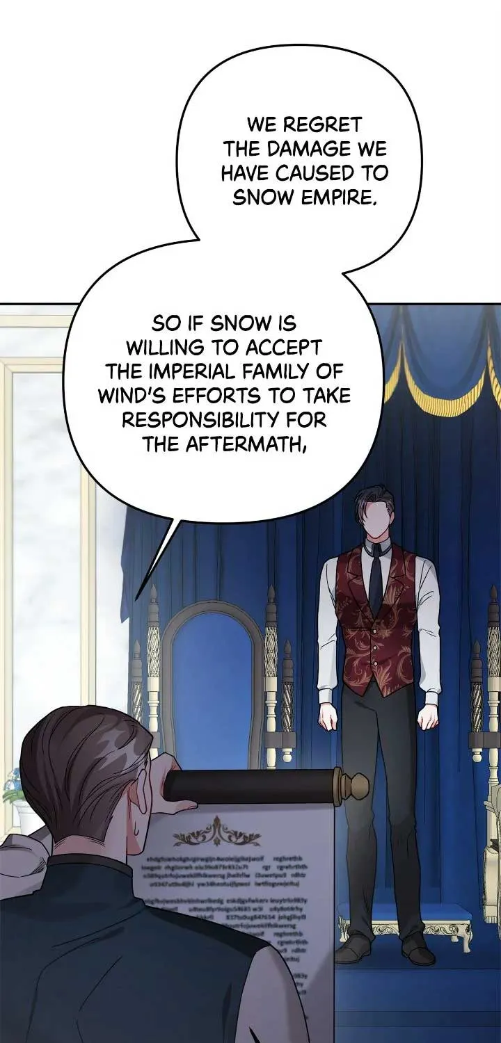 For Snow White Chapter 69 page 60 - 