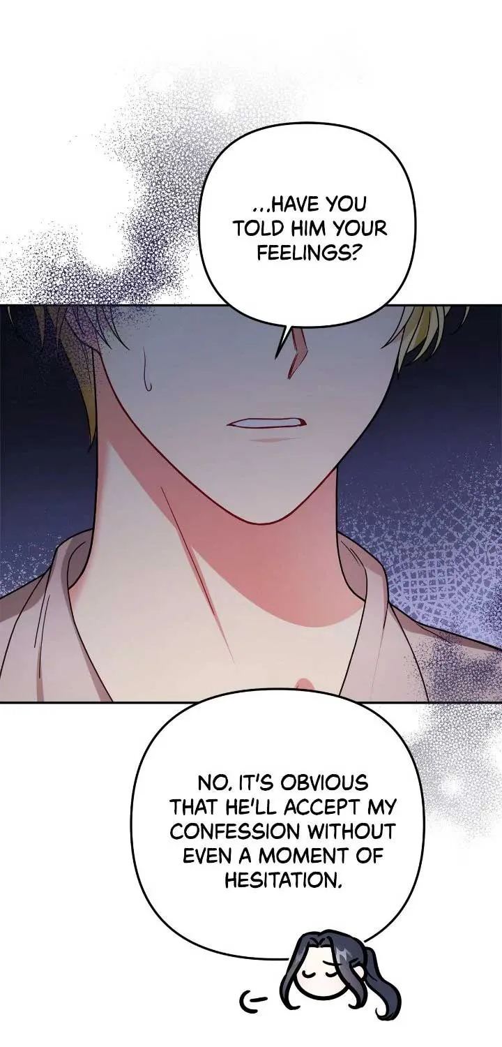 For Snow White Chapter 69 page 7 - 