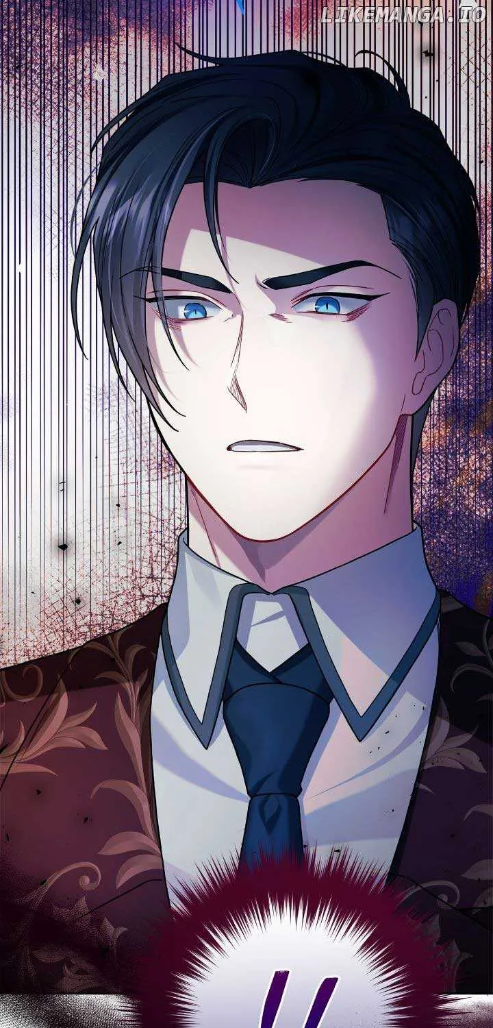 For Snow White Chapter 69 page 64 - 