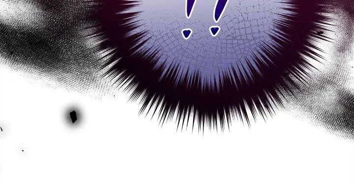 For Snow White Chapter 69 page 65 - 