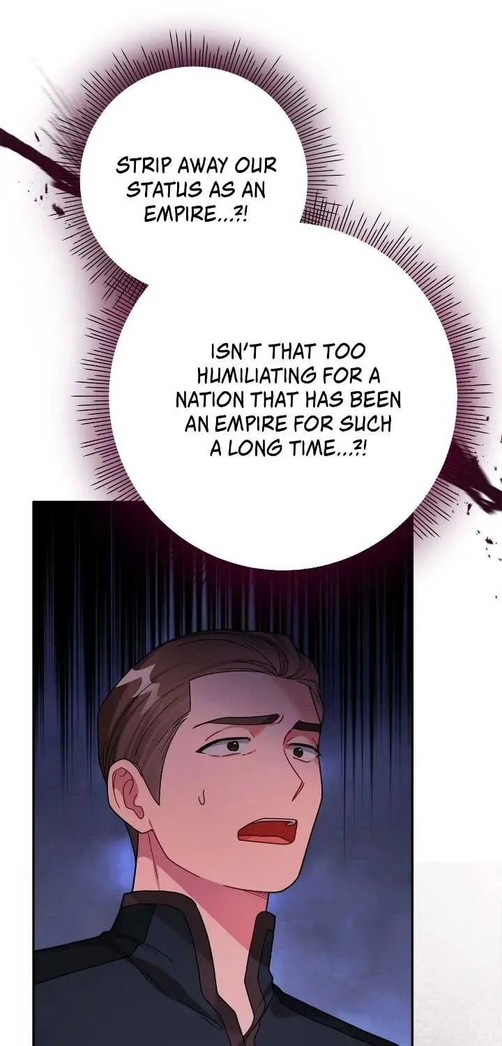 For Snow White Chapter 69 page 66 - 