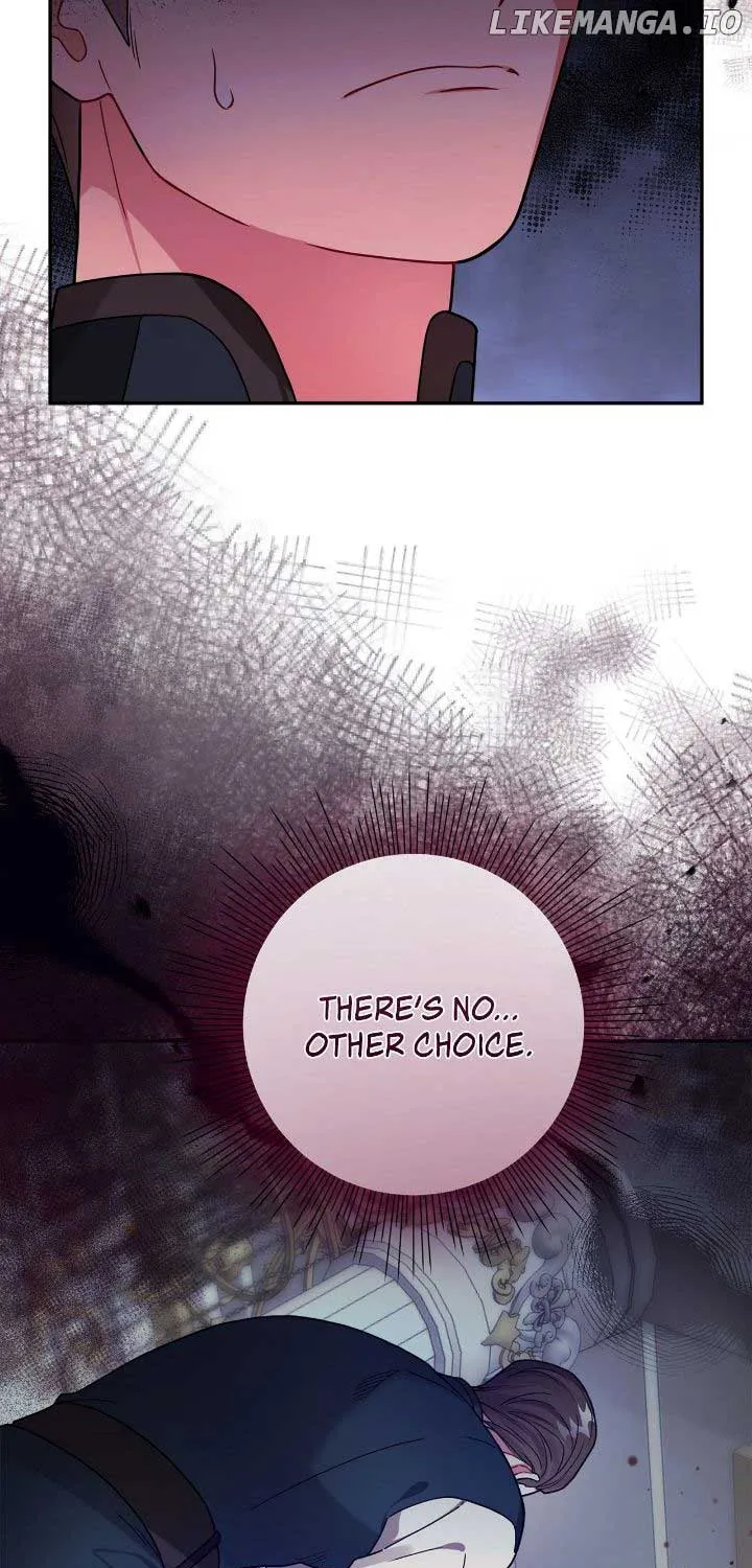 For Snow White Chapter 69 page 68 - 