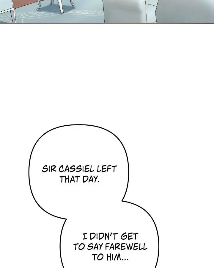For Snow White Chapter 69 page 72 - 