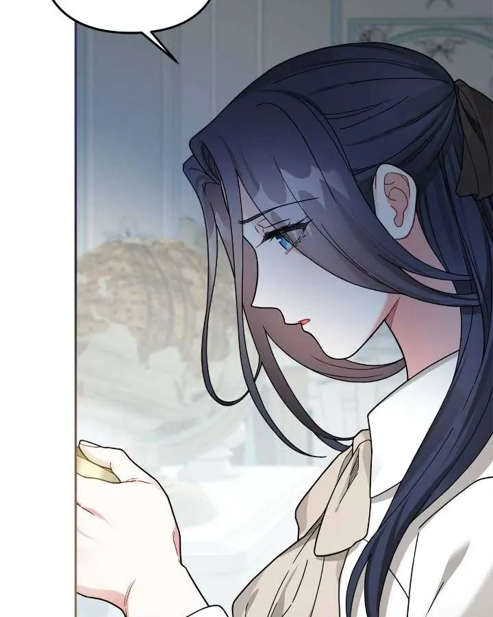 For Snow White Chapter 69 page 74 - 