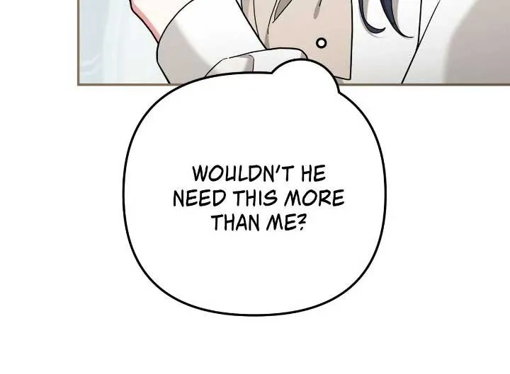 For Snow White Chapter 69 page 75 - 