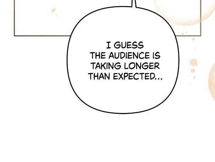 For Snow White Chapter 69 page 79 - 