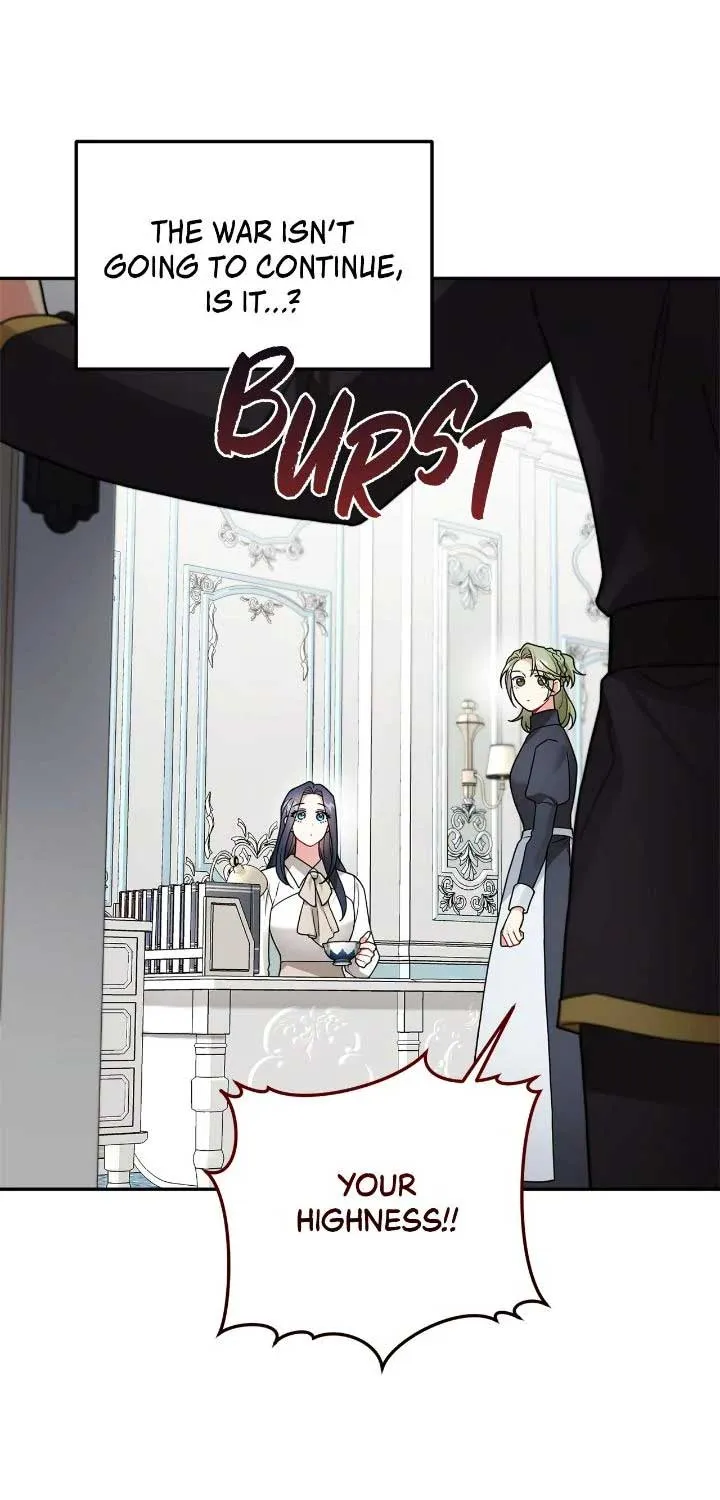 For Snow White Chapter 69 page 80 - 
