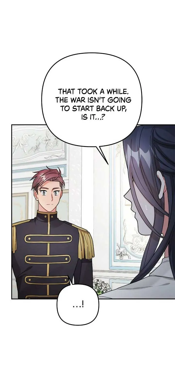 For Snow White Chapter 69 page 83 - 