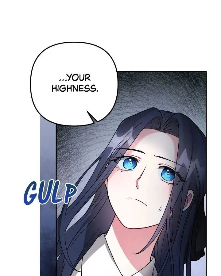 For Snow White Chapter 69 page 84 - 