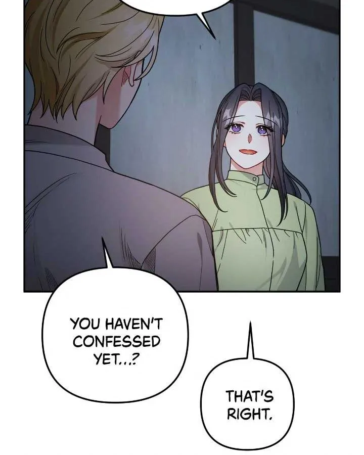 For Snow White Chapter 69 page 10 - 
