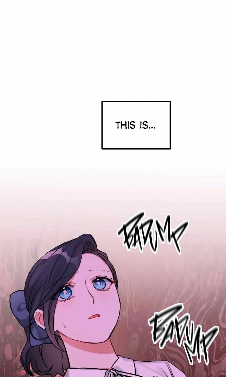 For Snow White Chapter 7 page 2 - 