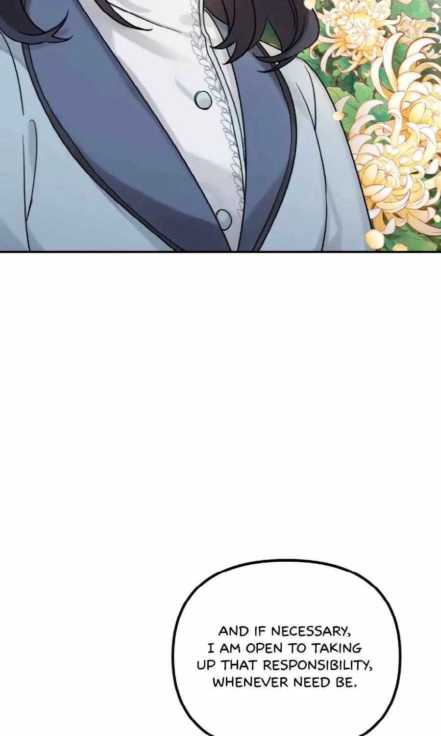 For Snow White Chapter 7 page 101 - 