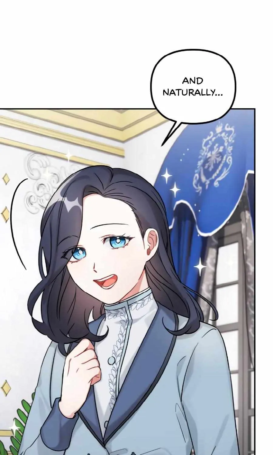 For Snow White Chapter 7 page 103 - 
