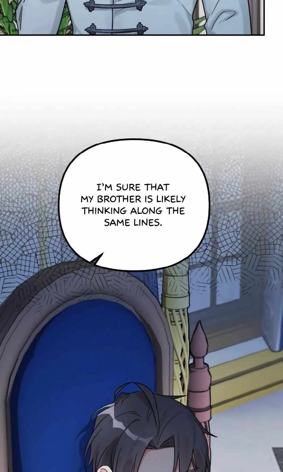 For Snow White Chapter 7 page 104 - 