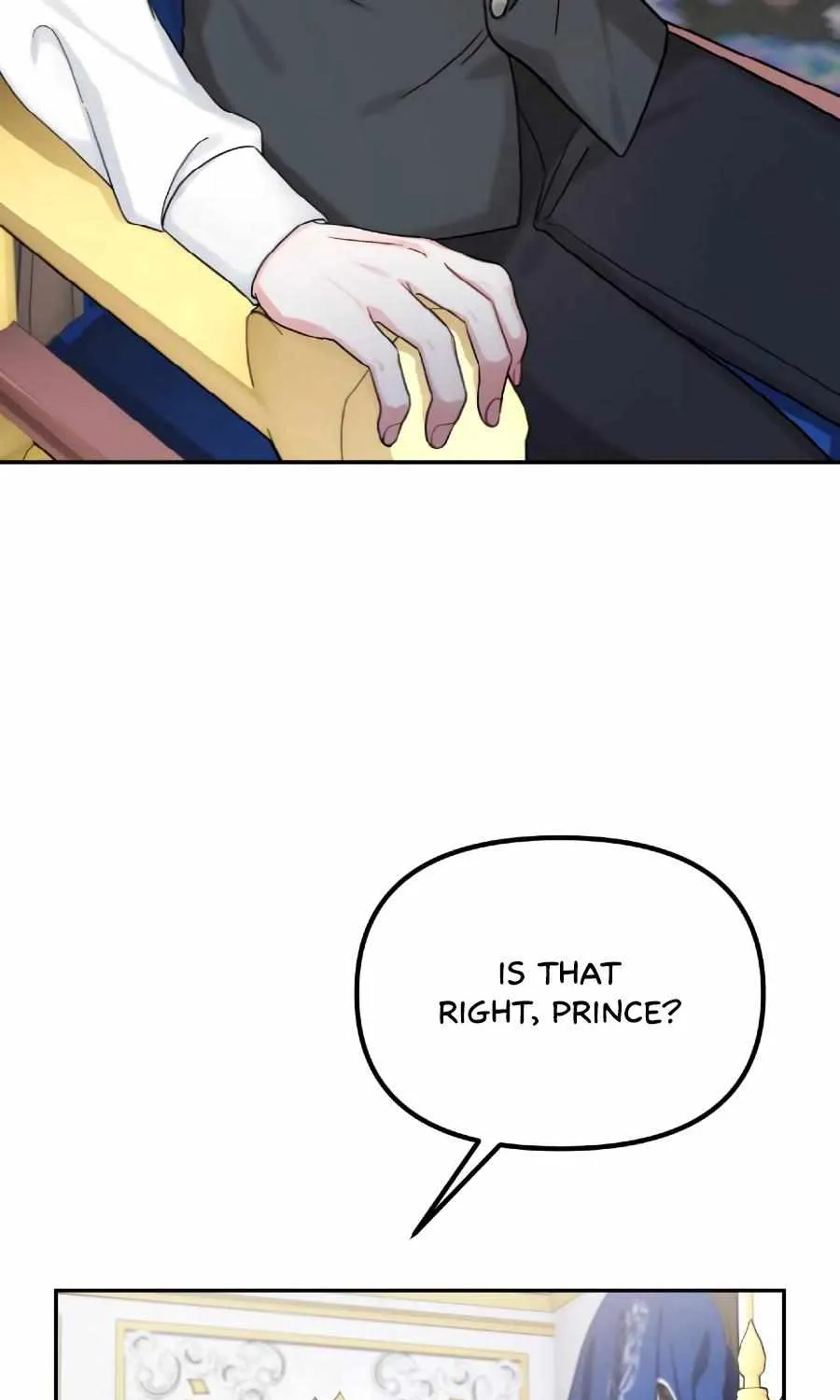 For Snow White Chapter 7 page 106 - 
