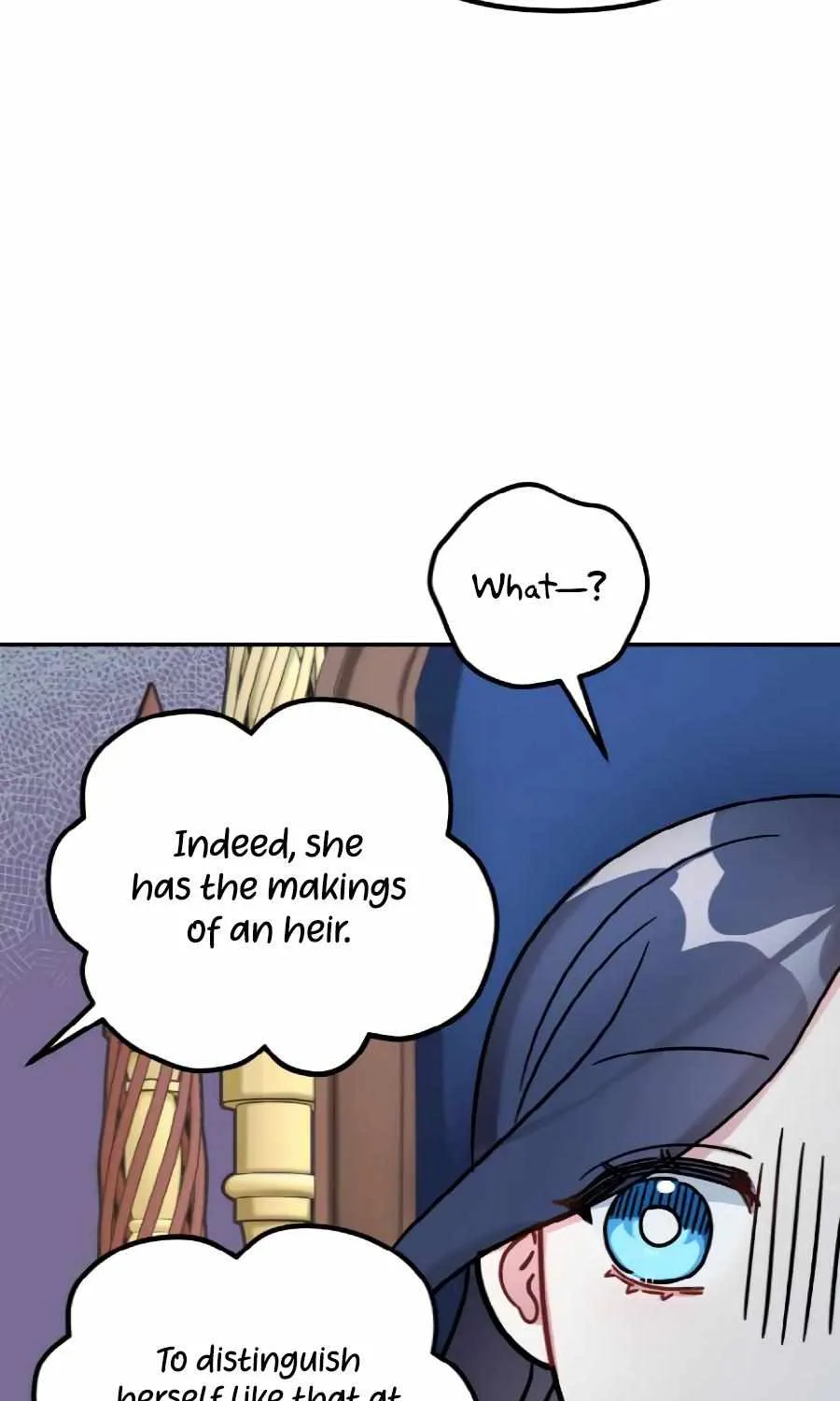 For Snow White Chapter 7 page 115 - 