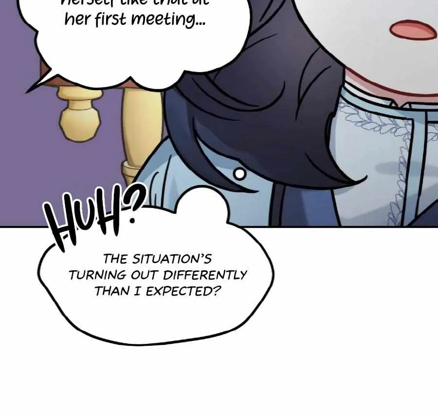 For Snow White Chapter 7 page 116 - 