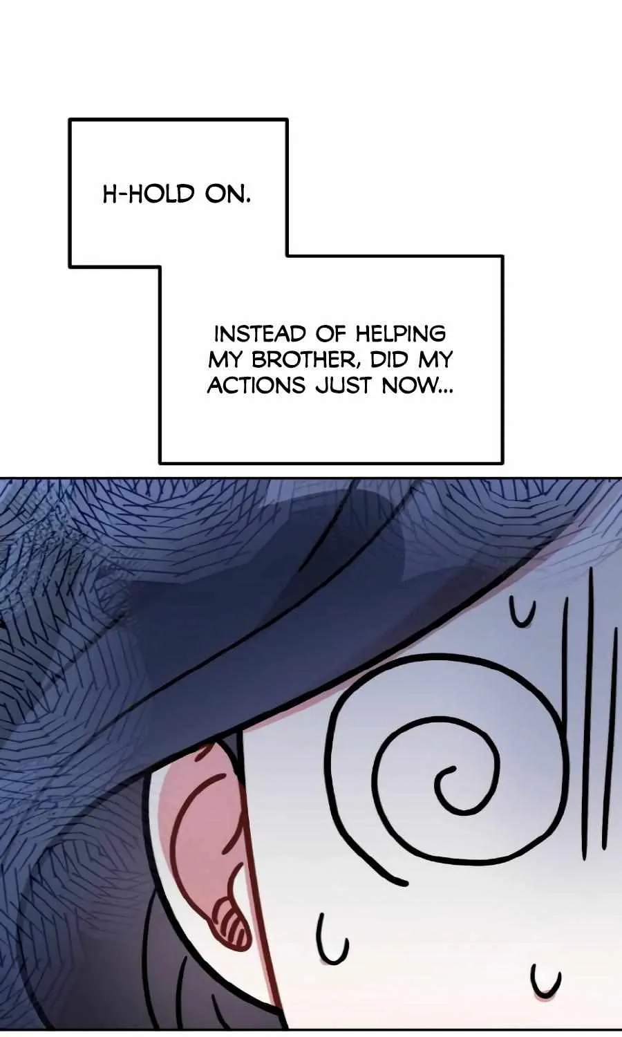 For Snow White Chapter 7 page 117 - 