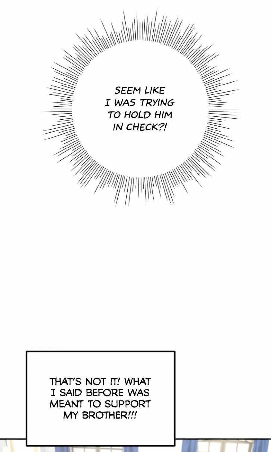 For Snow White Chapter 7 page 118 - 