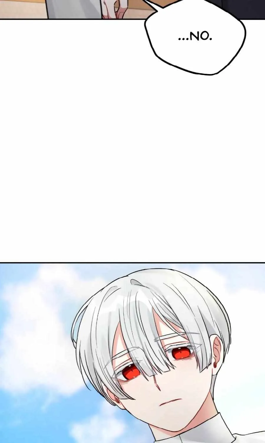 For Snow White Chapter 7 page 13 - 