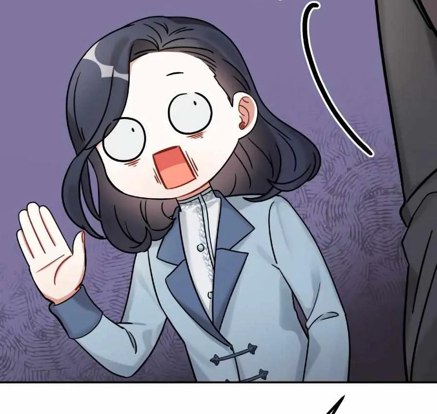 For Snow White Chapter 7 page 122 - 