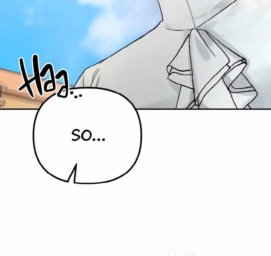 For Snow White Chapter 7 page 14 - 